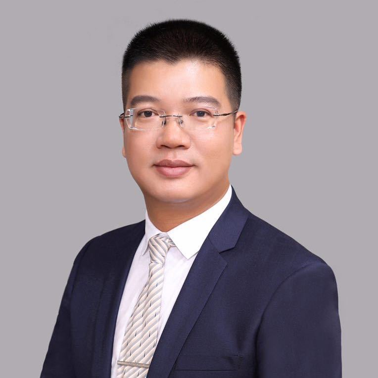 江门律师